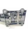 Ensemble levier de boite de vitesses automatique KDJ120 BVA4 TOYOTA -
