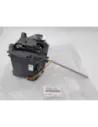 Ensemble levier de boite de vitesses automatique KDJ120 BVA5 TOYOTA -