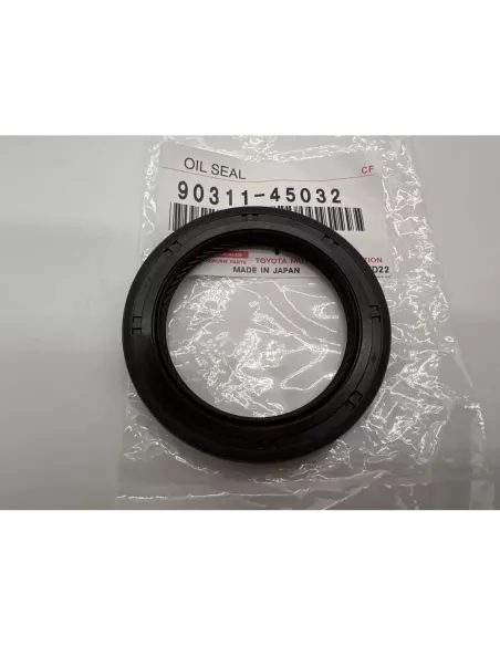 Joint spi entrée boite automatique VDJ200 TOYOTA - accessoire 4x4