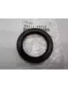 Joint spi entrée boite automatique VDJ200 TOYOTA - accessoire 4x4