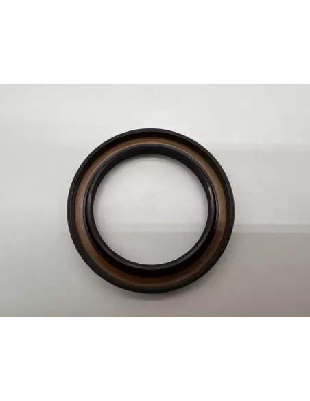Joint spi entrée boite automatique VDJ200 TOYOTA - accessoire 4x4