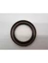 Joint spi entrée boite automatique VDJ200 TOYOTA - accessoire 4x4