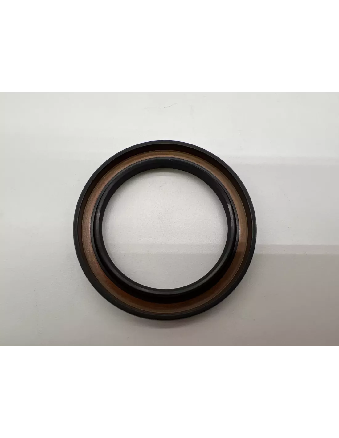 Joint spi entrée boite automatique VDJ200 TOYOTA - accessoire 4x4
