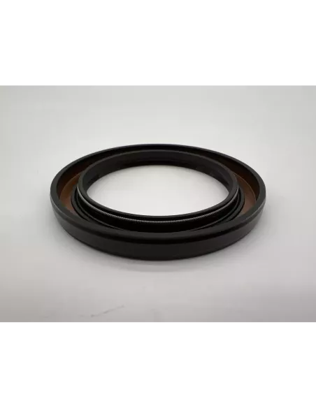 Joint spi entrée boite automatique VDJ200 TOYOTA - accessoire 4x4