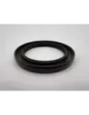 Joint spi entrée boite automatique VDJ200 TOYOTA - accessoire 4x4