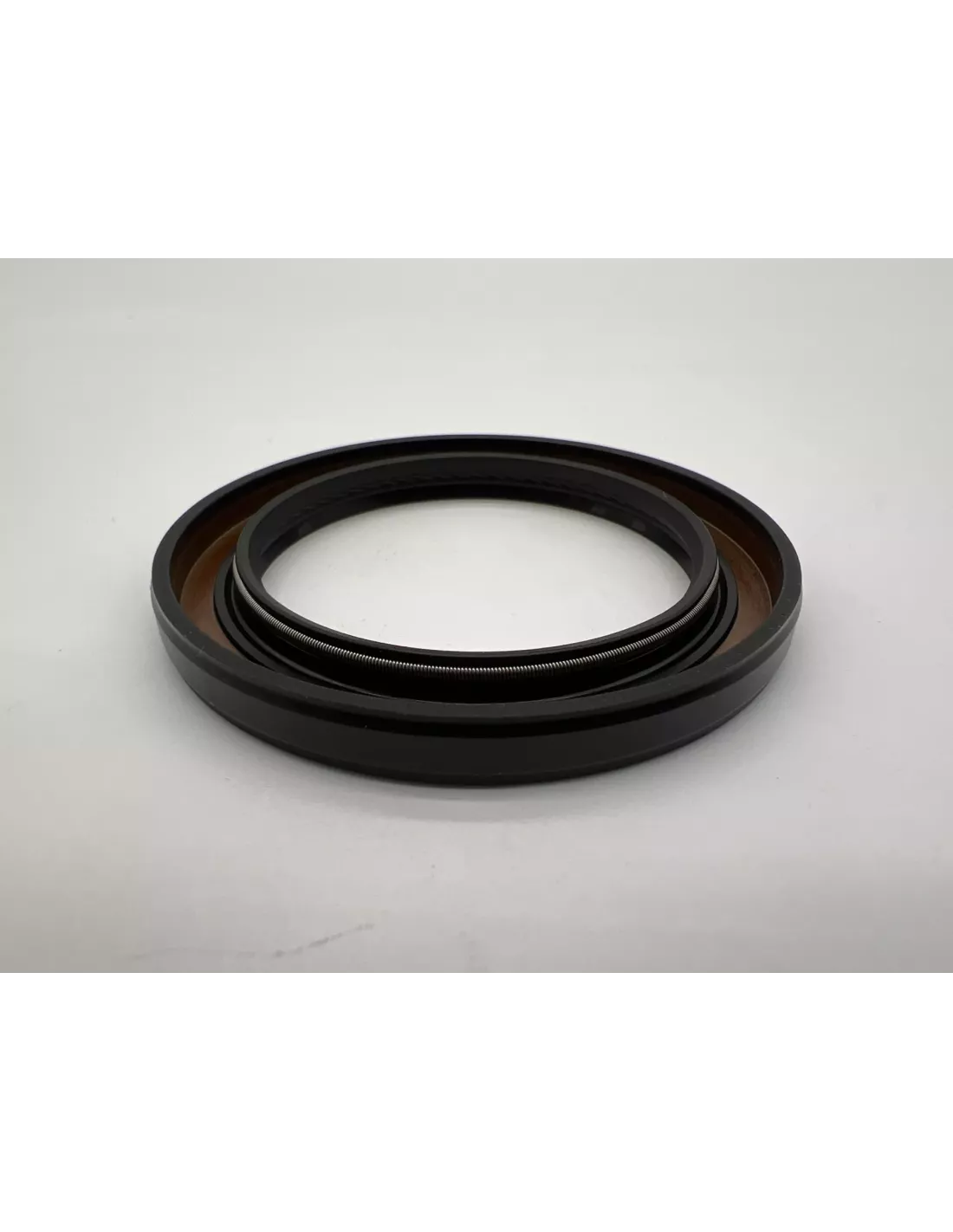 Joint spi entrée boite automatique VDJ200 TOYOTA - accessoire 4x4