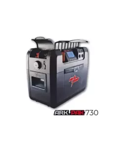 POWERBANK ARKPAK 730 EUROPEAN VERSION ARK - accessoire 4x4 2