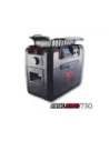 POWERBANK ARKPAK 730 EUROPEAN VERSION ARK - accessoire 4x4