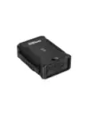 Batterie externe power bank multi fonctions Ontap 24 Ah allume-cigare