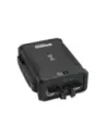Batterie externe power bank multi fonctions Ontap 24 Ah allume-cigare