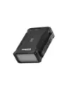 Batterie externe power bank multi fonctions Ontap 24 Ah allume-cigare