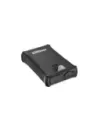 Batterie externe power bank multi fonctions Ontap 9 6 Ah