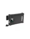 Batterie externe power bank multi fonctions Ontap 9 6 Ah