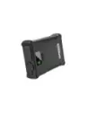 Batterie externe power bank multi fonctions Ontap 9 6 Ah