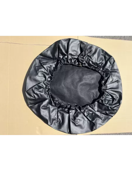 Housse de roue OUTBACK (86 cm) OUTBACK IMPORT - accessoire 4x4