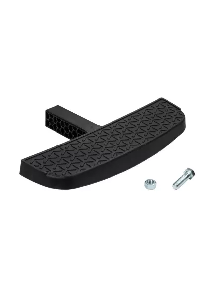 ARB HITCH STEP SUIT 50MM HITCH RECEIVER ARB - accessoire 4x4