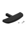ARB HITCH STEP SUIT 50MM HITCH RECEIVER ARB - accessoire 4x4