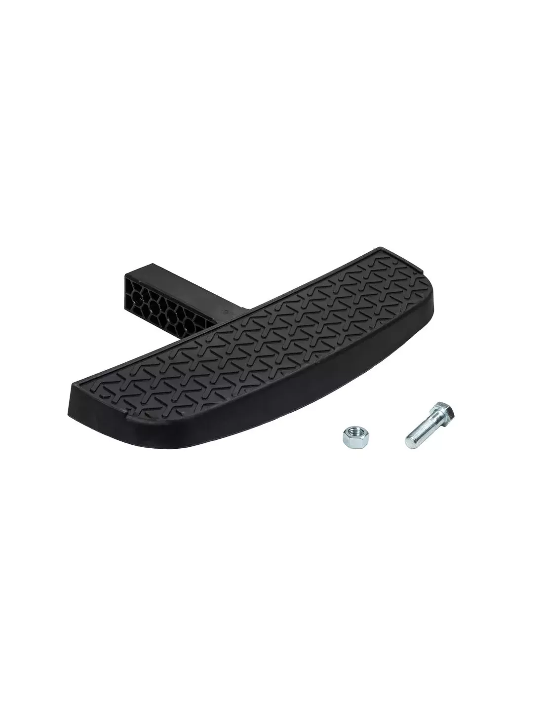 ARB HITCH STEP SUIT 50MM HITCH RECEIVER ARB - accessoire 4x4