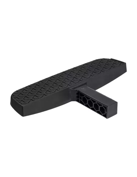 ARB HITCH STEP SUIT 50MM HITCH RECEIVER ARB - accessoire 4x4