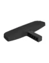 ARB HITCH STEP SUIT 50MM HITCH RECEIVER ARB - accessoire 4x4