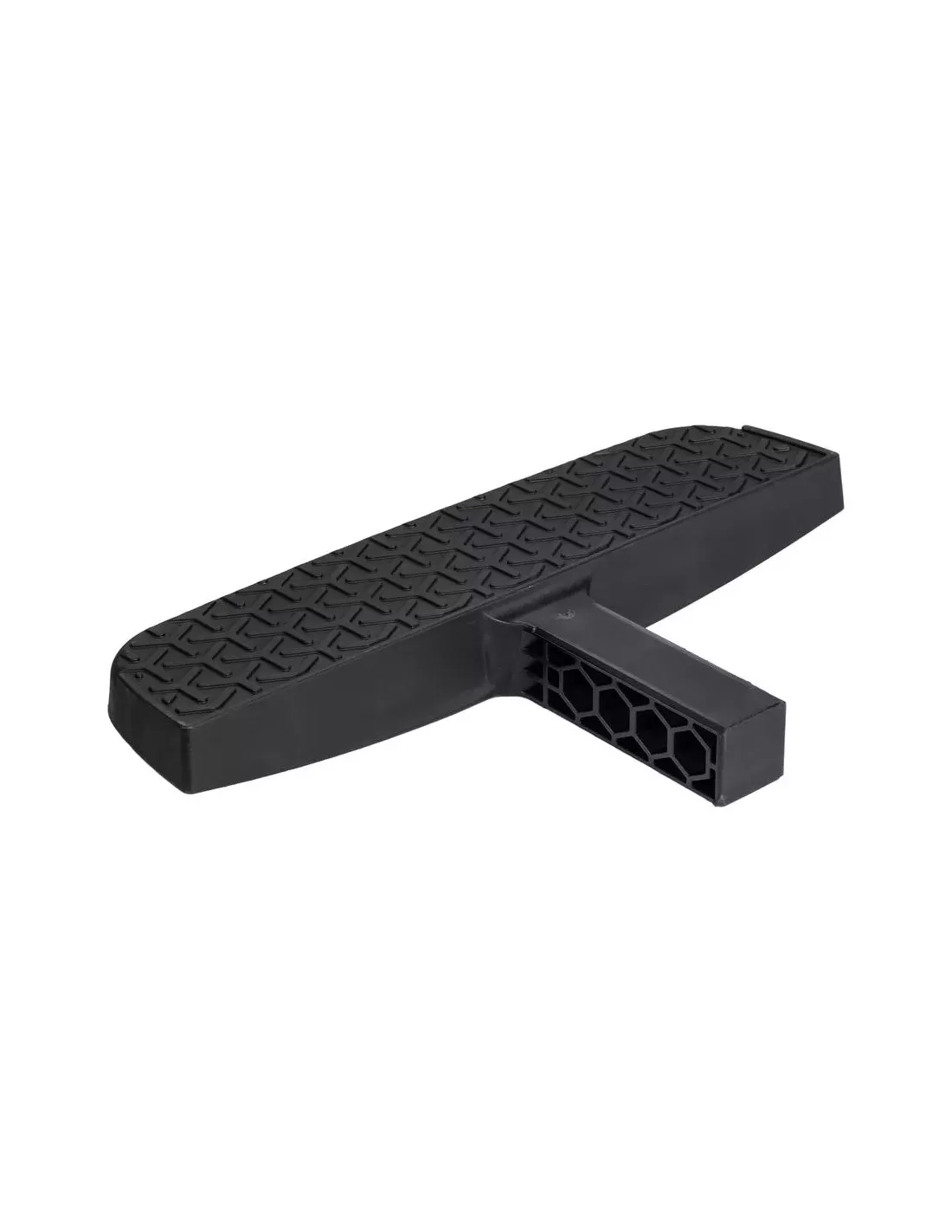 ARB HITCH STEP SUIT 50MM HITCH RECEIVER ARB - accessoire 4x4