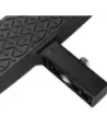ARB HITCH STEP SUIT 50MM HITCH RECEIVER ARB - accessoire 4x4