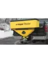 Saleuse épandeur à sel MEYER - Blaster 750S (vibrateur) 360 L MEYER -