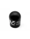 Cache boule d'attelage Ø50mm - accessoire 4x4
