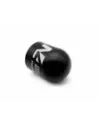 Cache boule d'attelage Ø50mm - accessoire 4x4