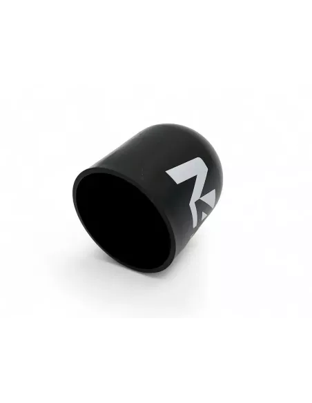 Cache boule d'attelage Ø50mm - accessoire 4x4