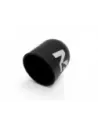 Cache boule d'attelage Ø50mm - accessoire 4x4
