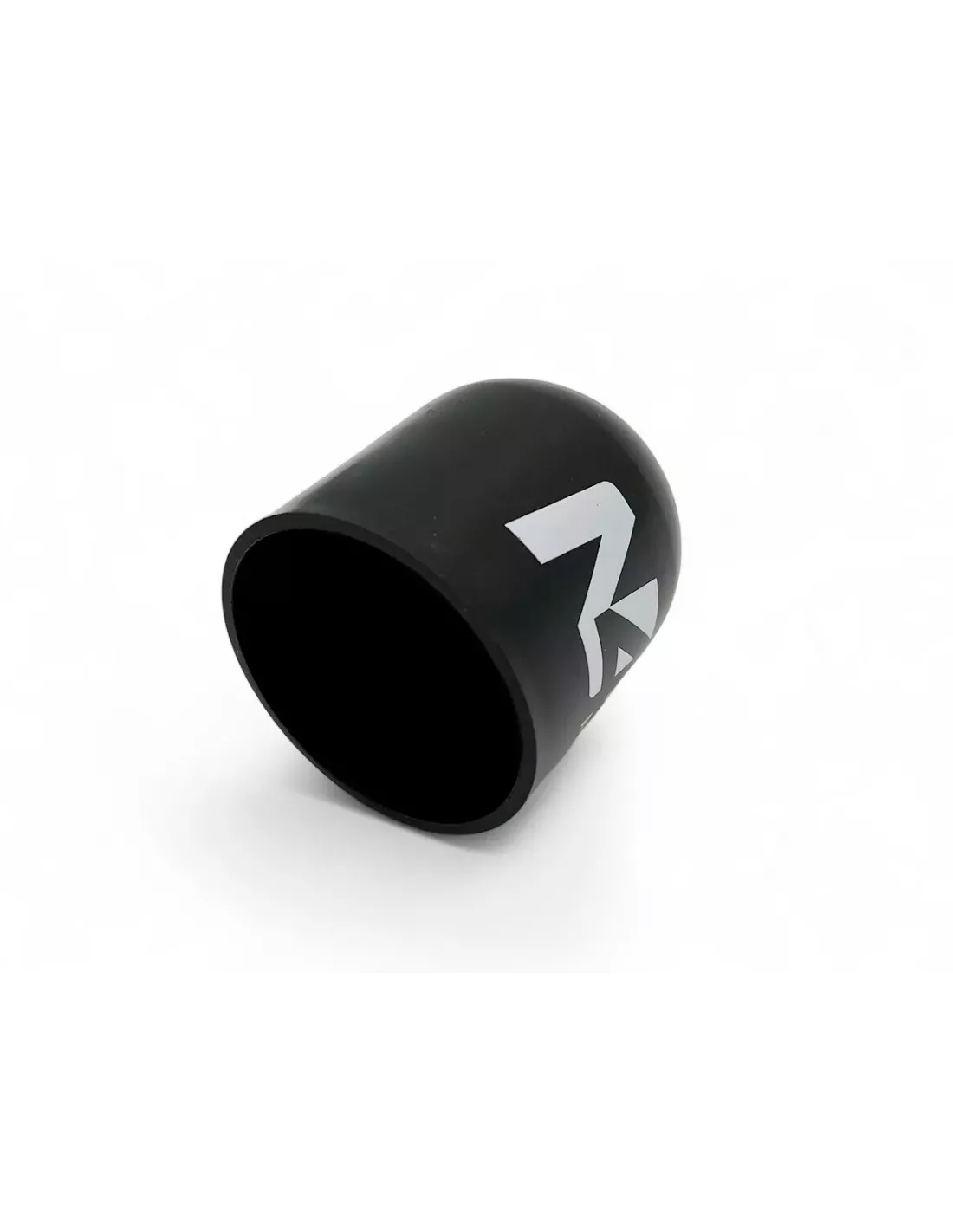 Cache boule d'attelage Ø50mm - accessoire 4x4