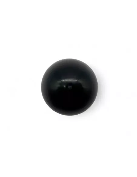 Cache boule d'attelage Ø50mm - accessoire 4x4