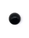 Cache boule d'attelage Ø50mm - accessoire 4x4