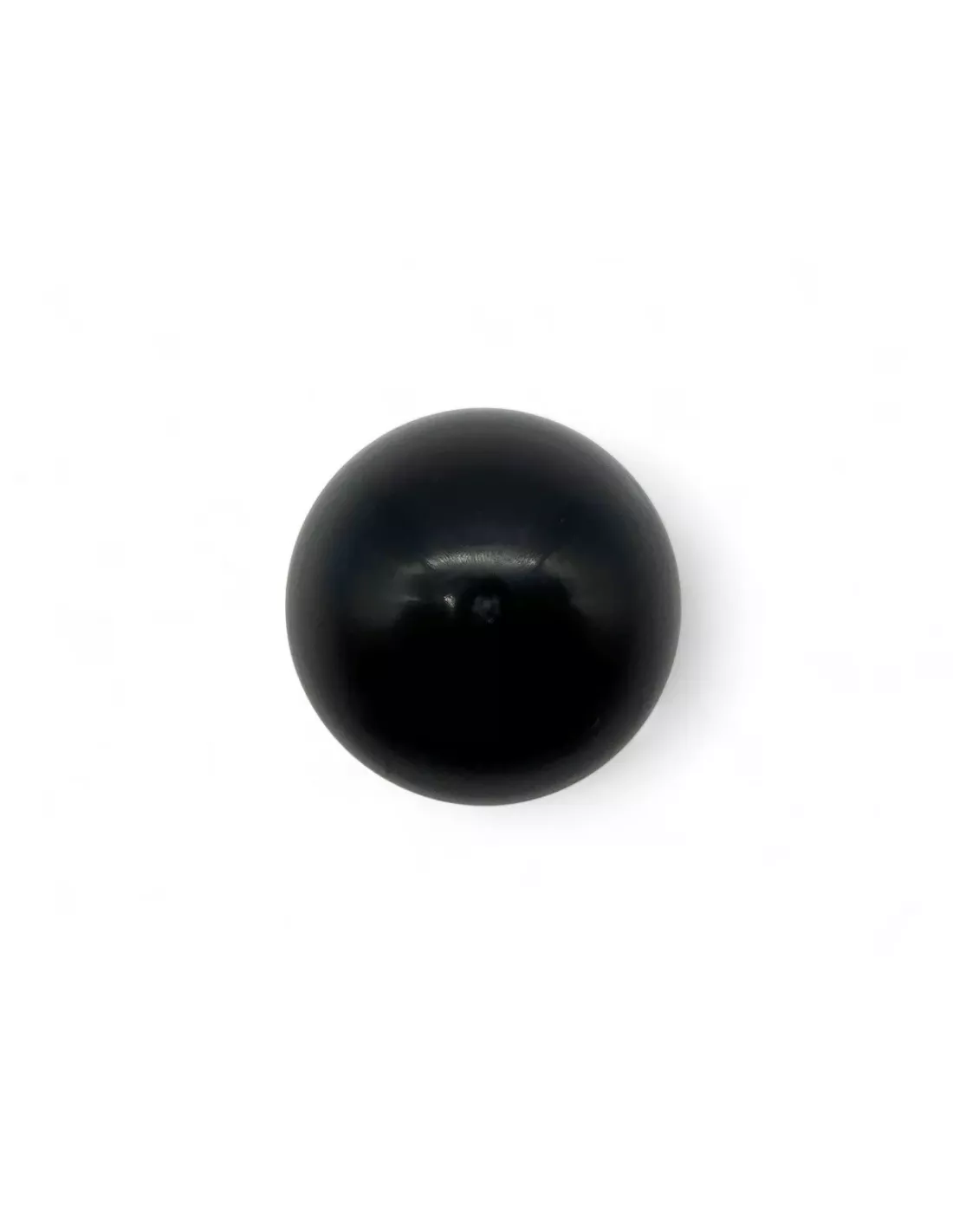 Cache boule d'attelage Ø50mm - accessoire 4x4