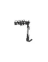 Take 4 Hitch Mount Bike Carrier Rhino Rack RHINO RACK - accessoire 4x4
