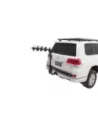 Take 4 Hitch Mount Bike Carrier Rhino Rack RHINO RACK - accessoire 4x4