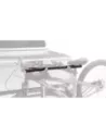 Bike Bar Adapter Rhino Rack RHINO RACK - accessoire 4x4