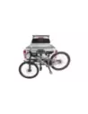 Bike Bar Adapter Rhino Rack RHINO RACK - accessoire 4x4