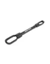 Bike Bar Adapter Rhino Rack RHINO RACK - accessoire 4x4