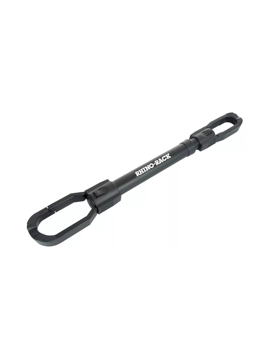 Bike Bar Adapter Rhino Rack RHINO RACK - accessoire 4x4