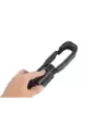 Bike Bar Adapter Rhino Rack RHINO RACK - accessoire 4x4