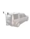 T-Load Kayak Sling Kit Rhino Rack RHINO RACK - accessoire 4x4