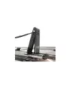 T-Load Kayak Sling Kit Rhino Rack RHINO RACK - accessoire 4x4