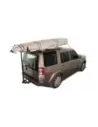 T-Load Kayak Sling Kit Rhino Rack RHINO RACK - accessoire 4x4