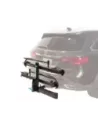 Porte vélo sur attelage Rocky Mounts Back Stage ROCKY MOUNT -