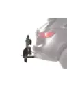 Porte vélo sur attelage Rocky Mounts Back Stage ROCKY MOUNT -