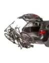 Porte vélo sur attelage Rocky Mounts Back Stage ROCKY MOUNT -