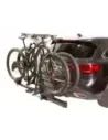 Porte vélo sur attelage Rocky Mounts Back Stage ROCKY MOUNT -