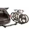 Porte vélo sur attelage Rocky Mounts Back Stage ROCKY MOUNT -